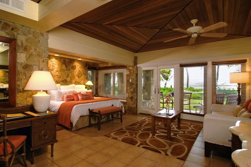 Peter Island Resort Hannah Extérieur photo